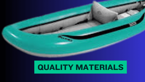 6 2024 08 08t183446 543 | kayaking info Aire tributary tater inflatable kayak